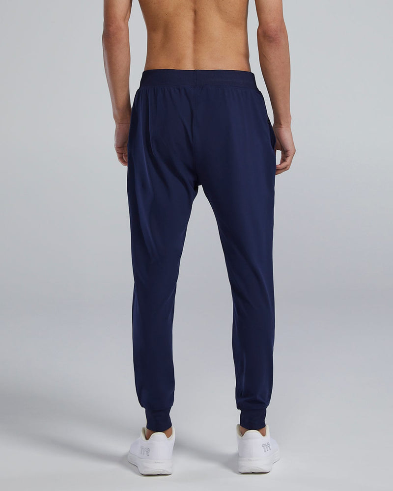 ::401 Navy