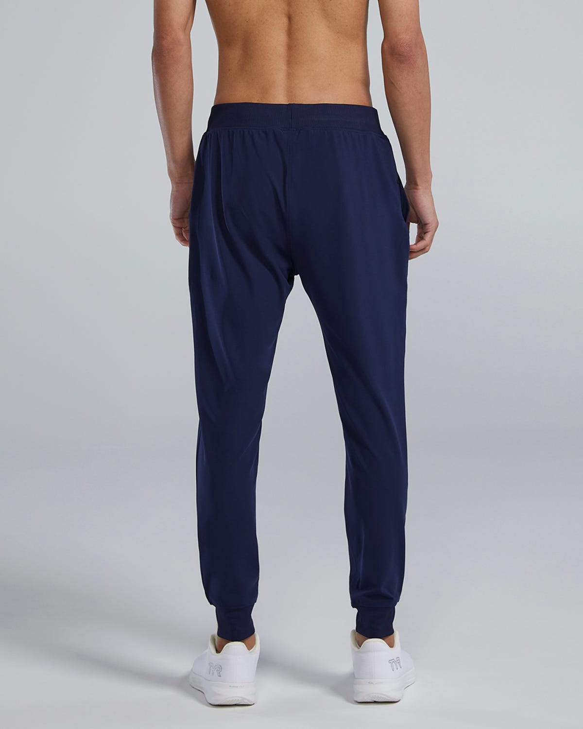 ::401 Navy