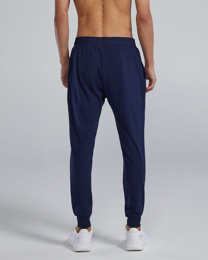 Product image for 401 Navy