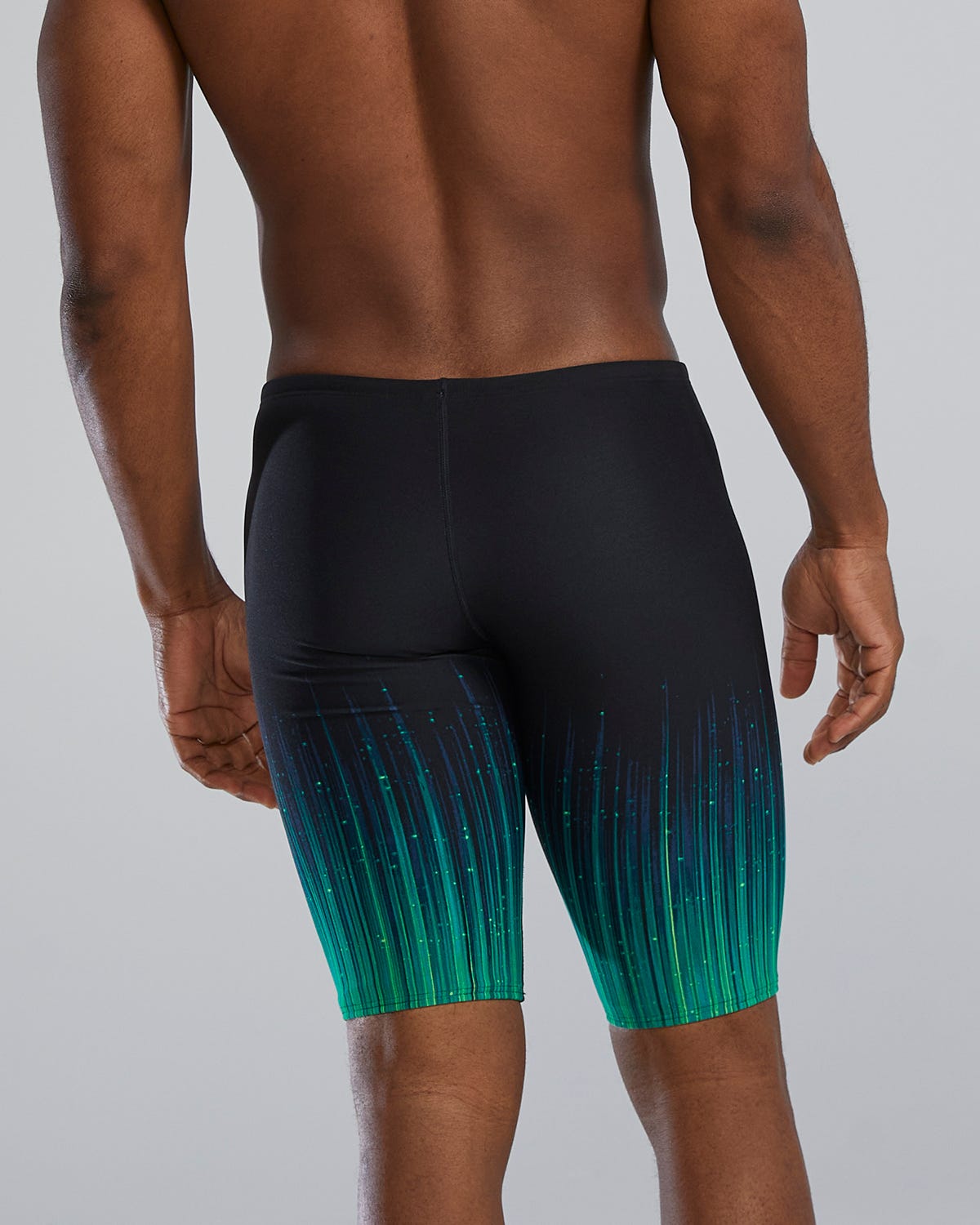Product image for 310 Green