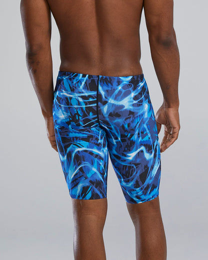 Product image for 420 Blue