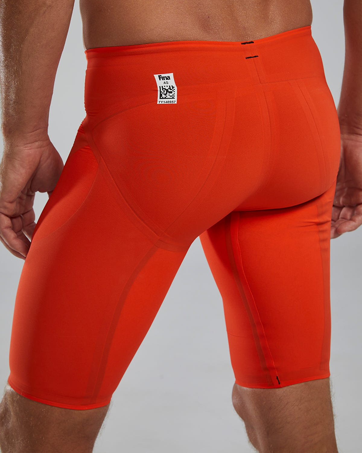 Product image for 234 Inferno