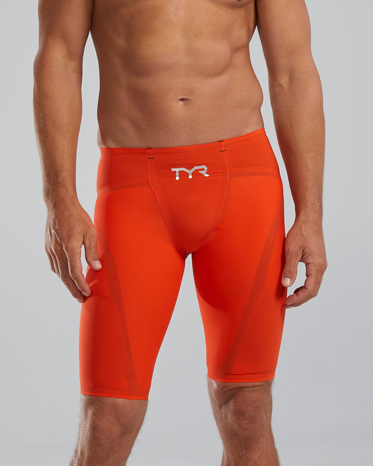 Product image for 234 Inferno