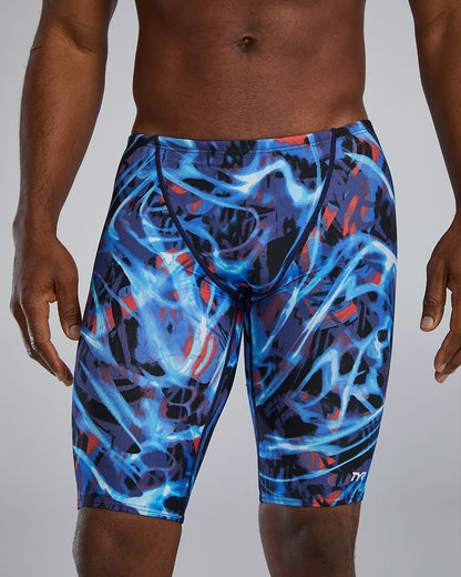 Product image for 636 Red/White/Blue