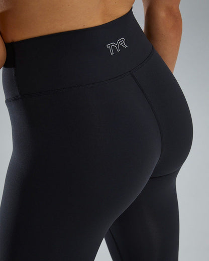 Product image for 001 Black
