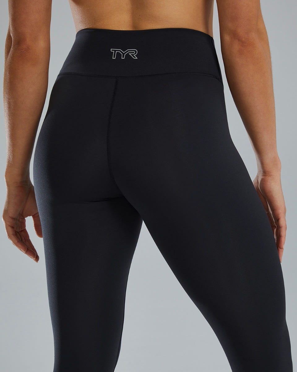 Product image for 001 Black