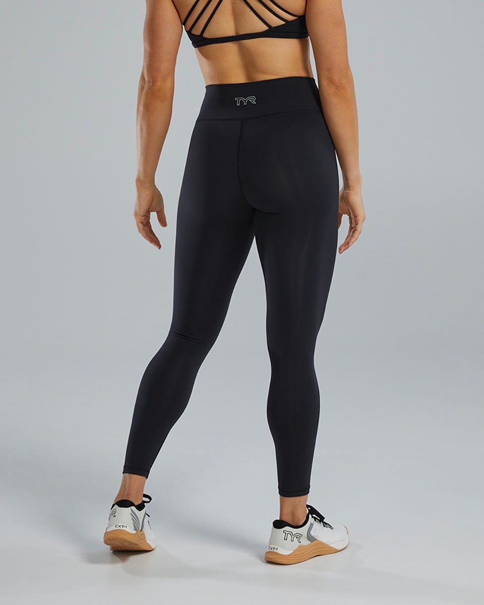Product image for 001 Black