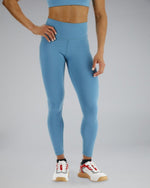 Joule Elite™ Women's High-Rise 25" Leggings - Solid