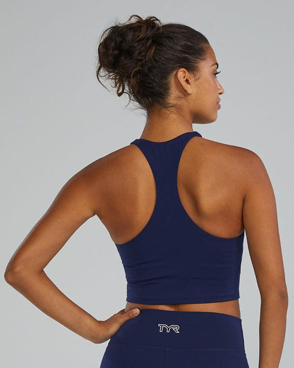 ::401 Navy