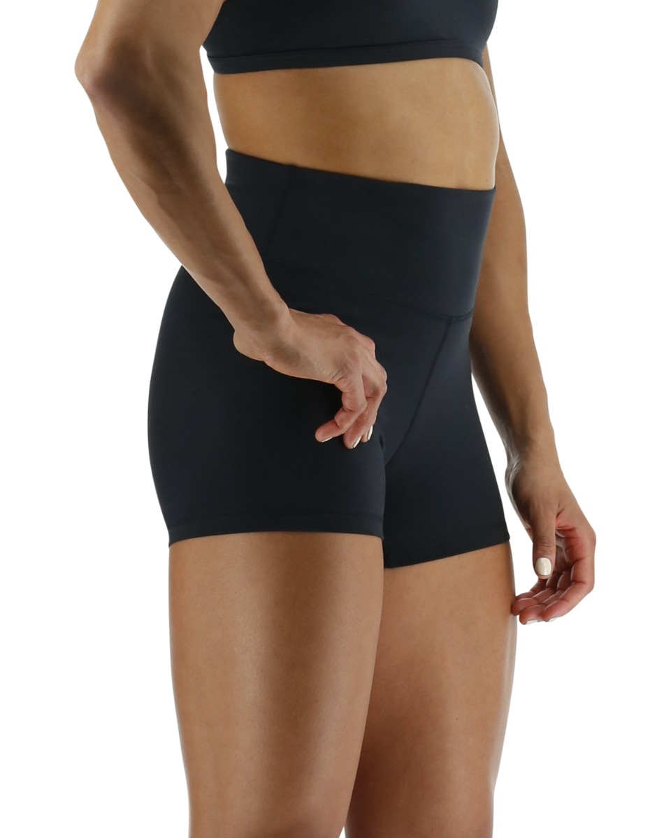 Product image for 001 Black