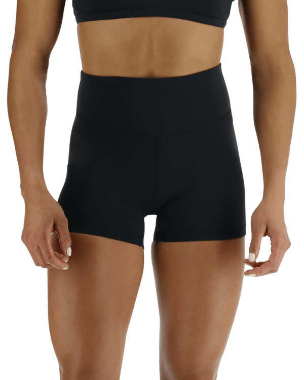 ::001 Black