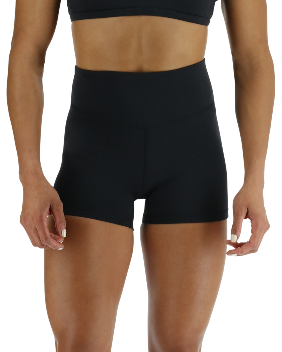 Product image for 001 Black