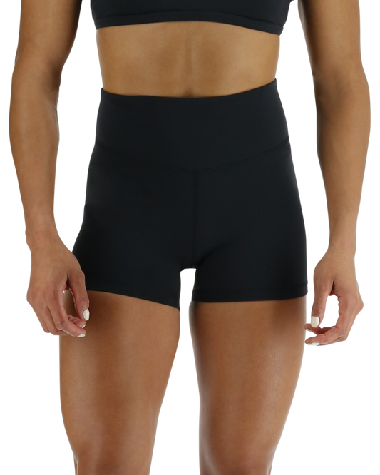 Product image for 001 Black