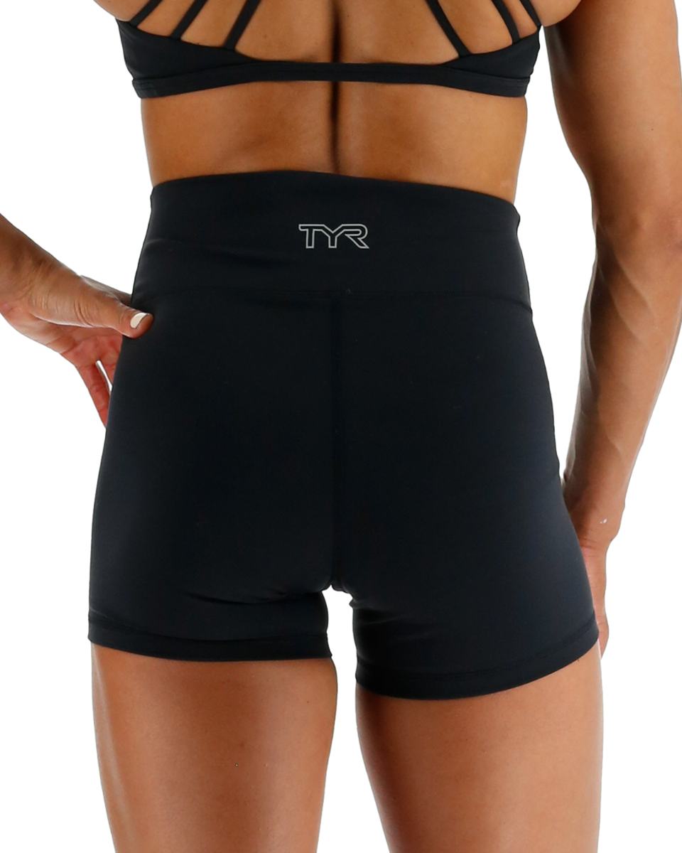 Product image for 001 Black