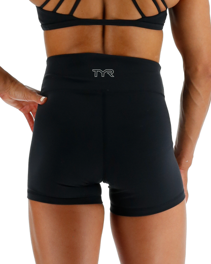 Product image for 001 Black