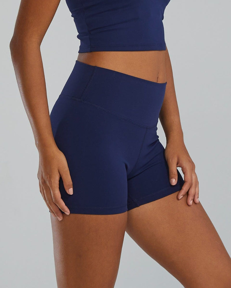 ::401 Navy