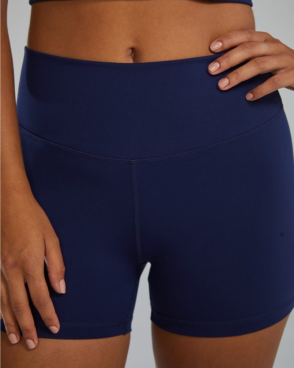 Product image for 401 Navy