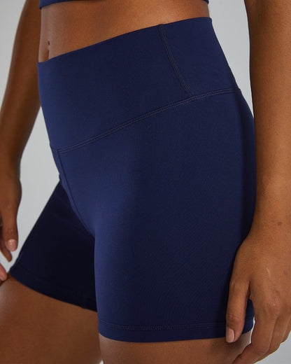 Product image for 401 Navy