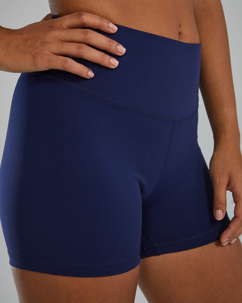 ::401 Navy