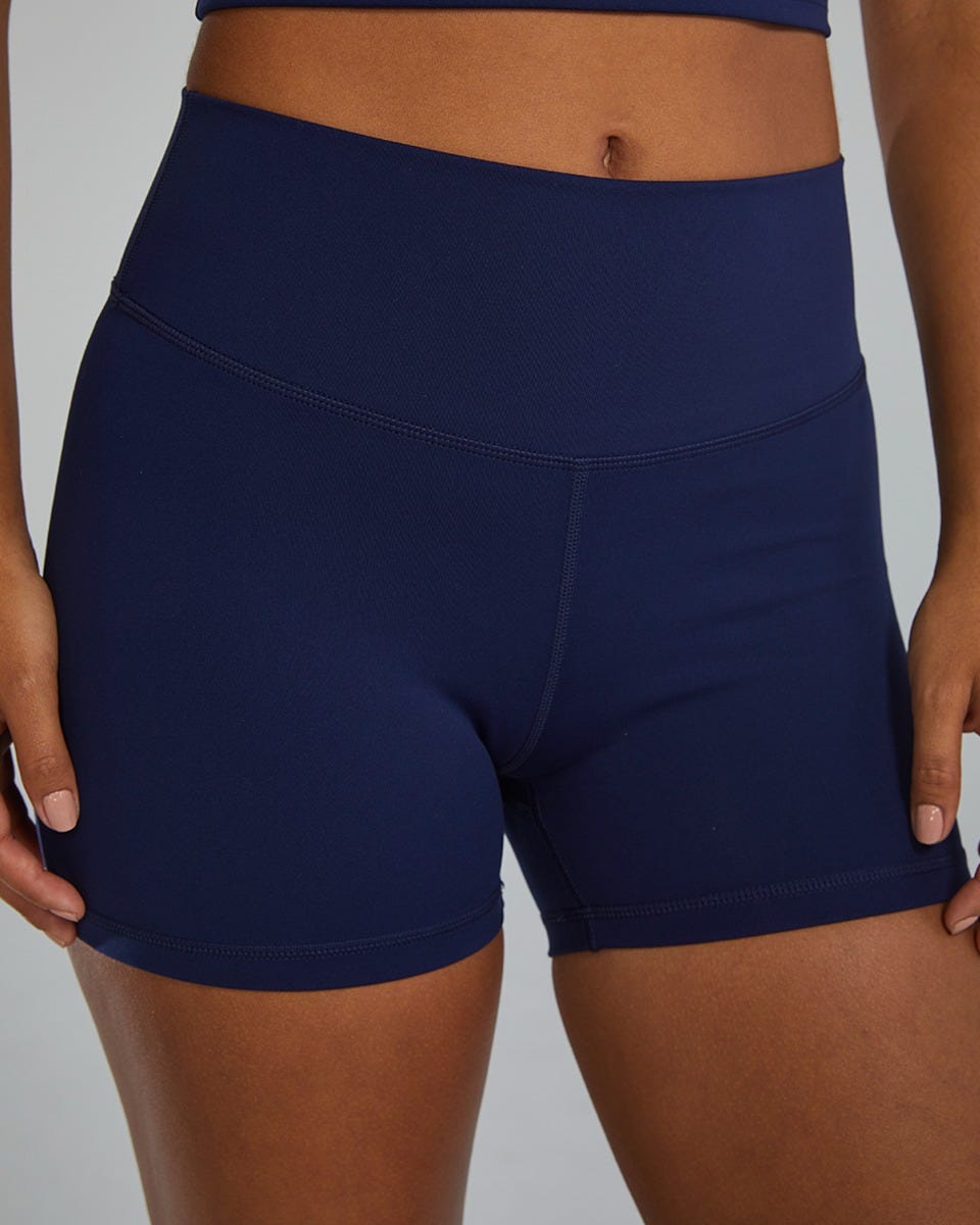 Product image for 401 Navy