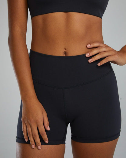 Product image for 001 Black