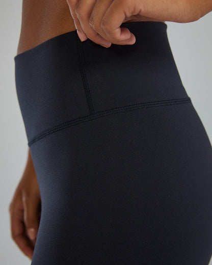 Product image for 001 Black