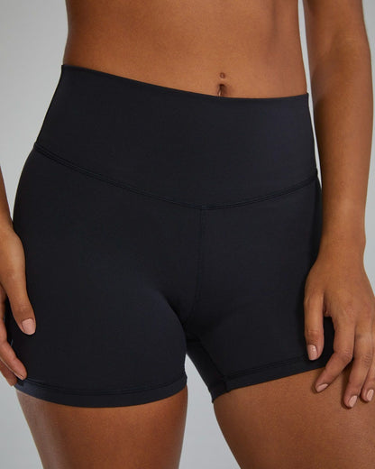 Product image for 001 Black