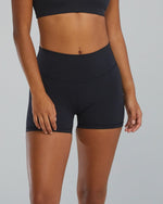Joule Elite™ Women's High-Rise 2" Short - Solid