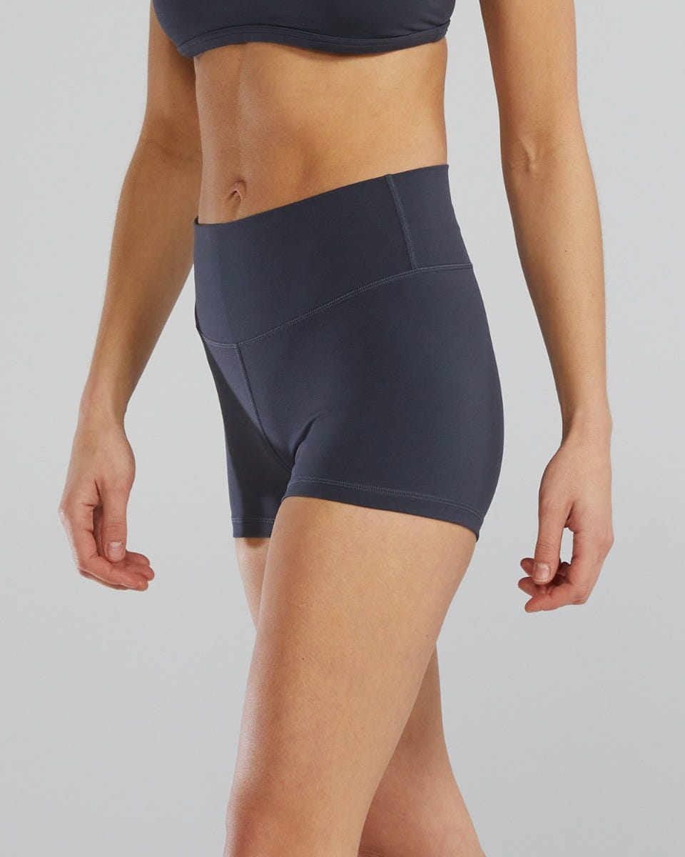 Product image for 036 Graphite