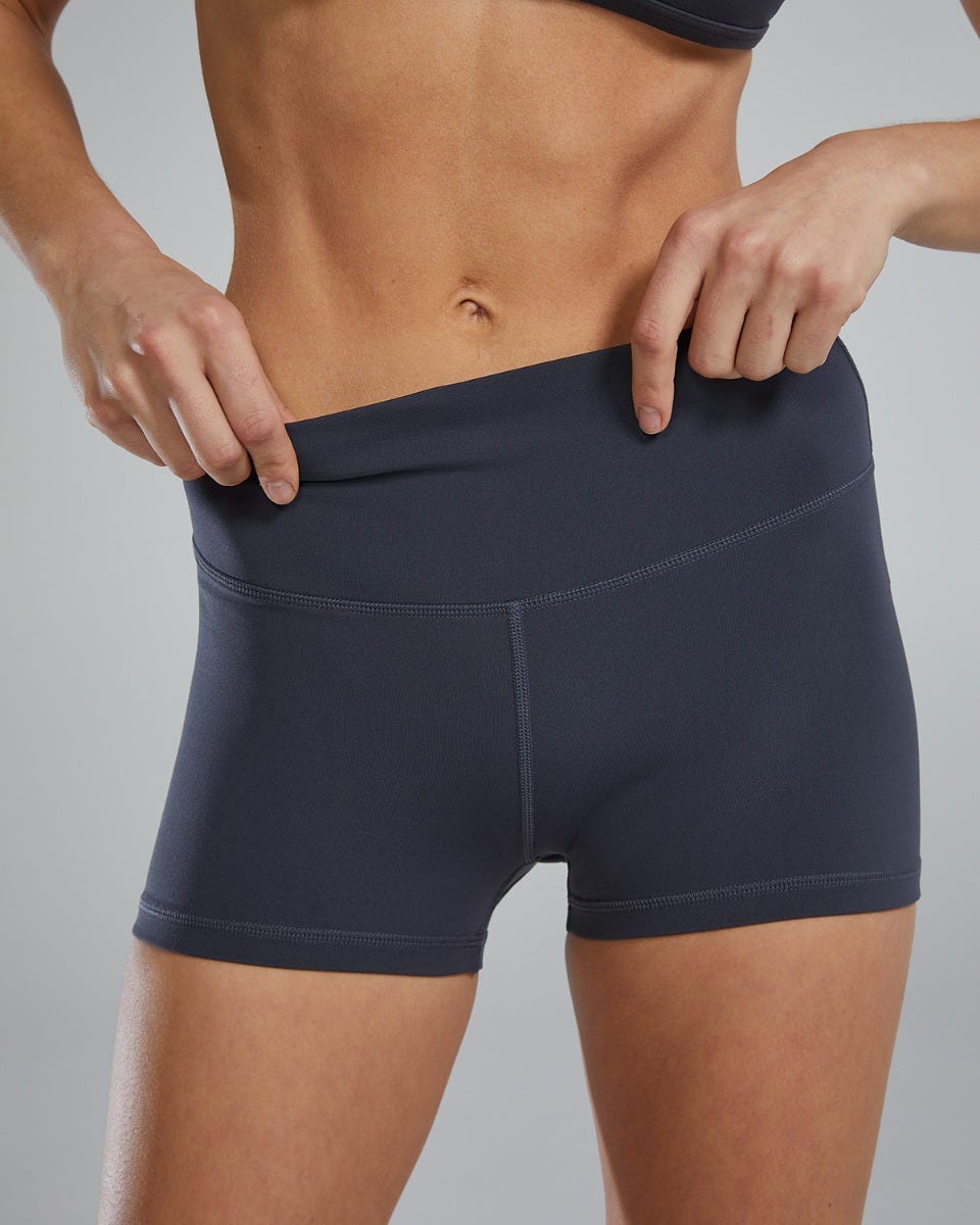 Product image for 036 Graphite