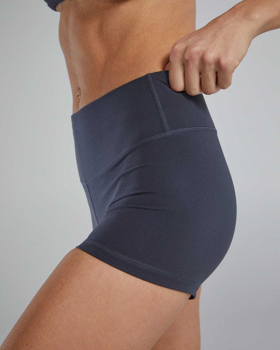 Product image for 036 Graphite