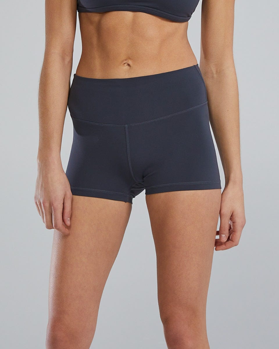 Product image for 036 Graphite