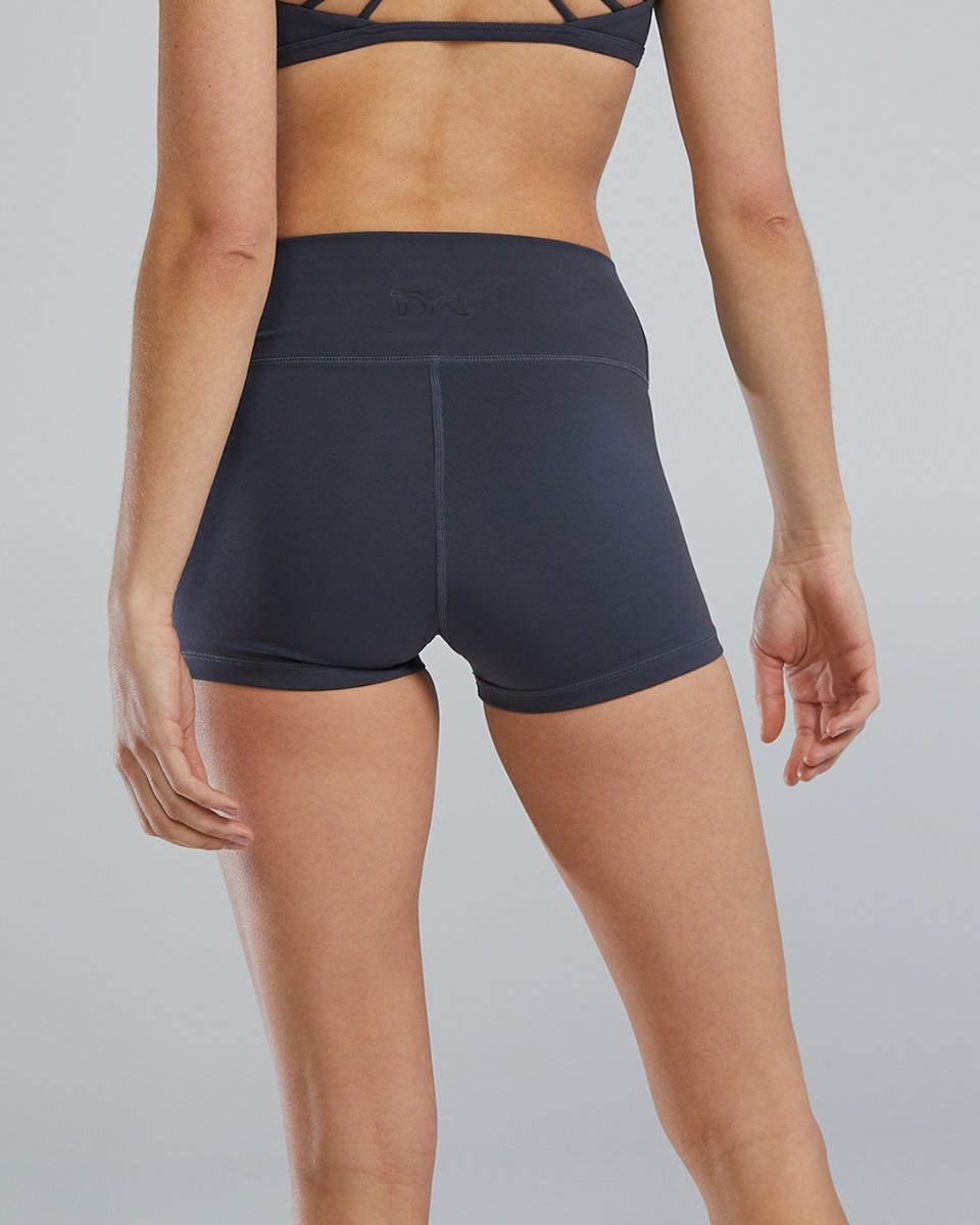 Product image for 036 Graphite