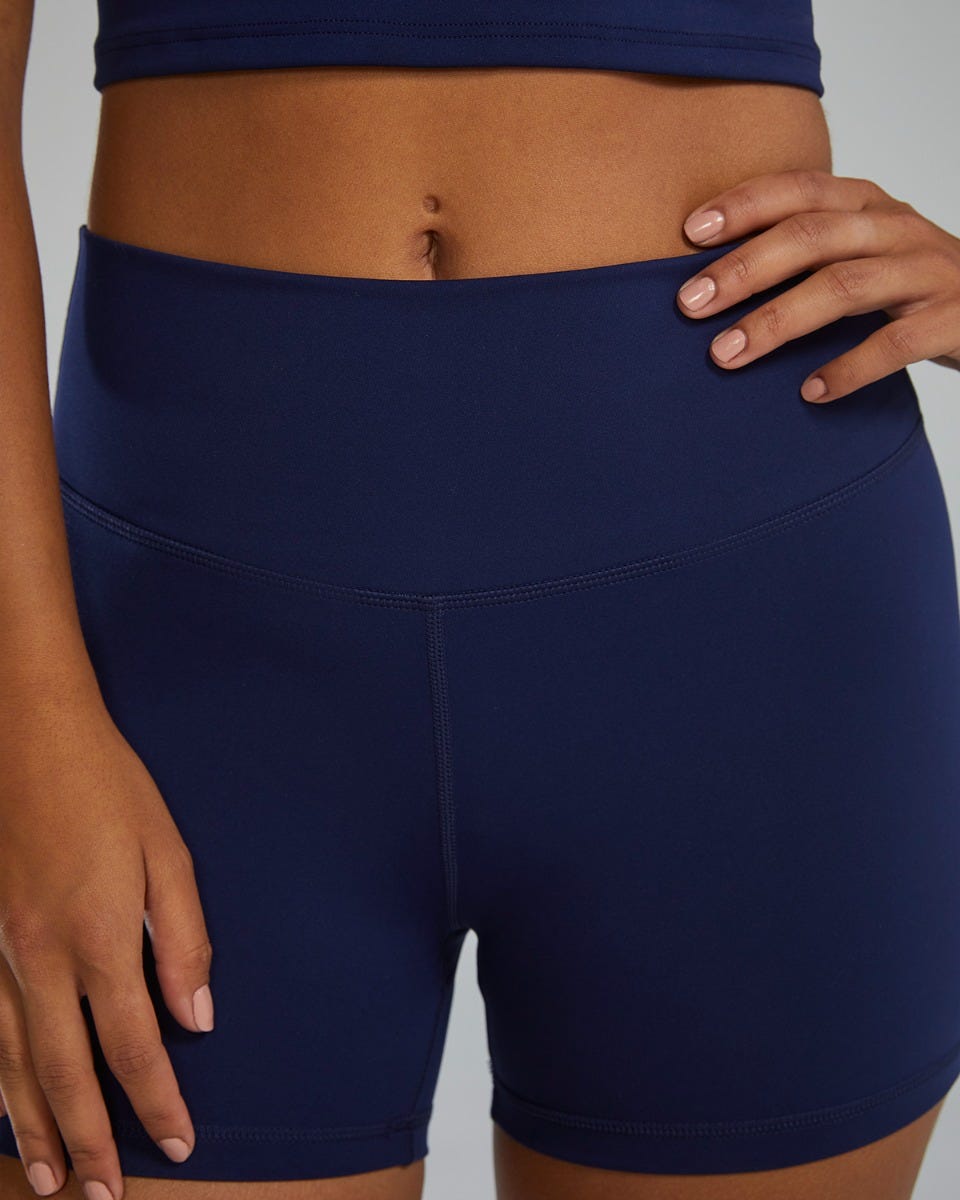Product image for 401 Navy