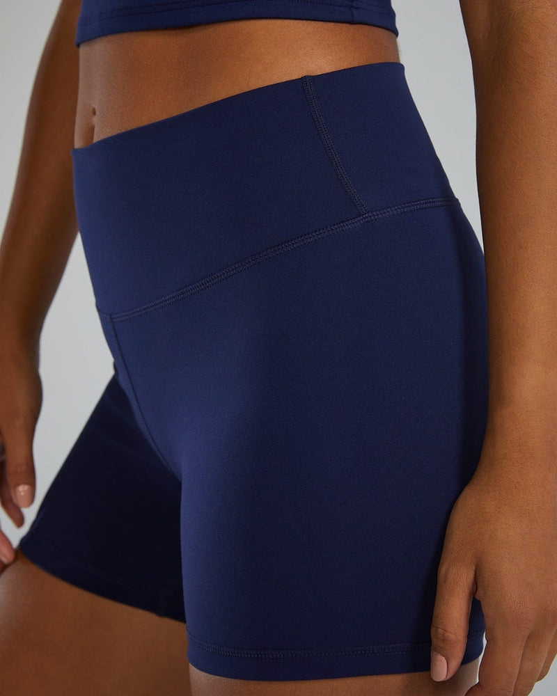 ::401 Navy