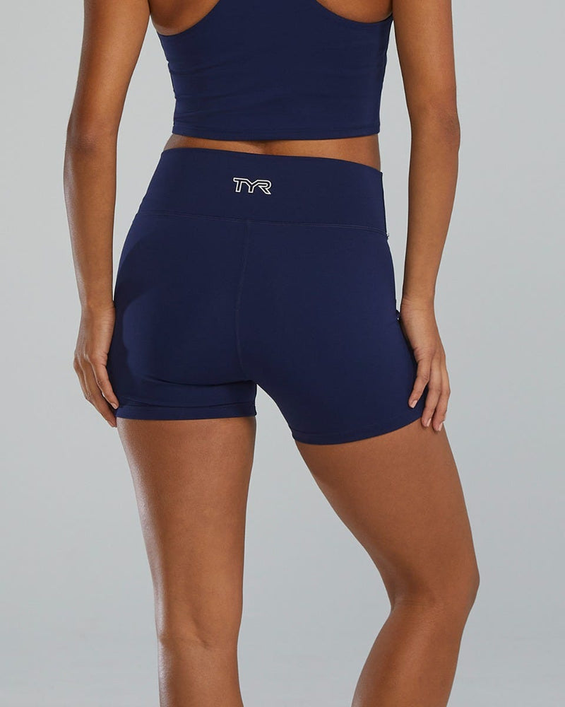 ::401 Navy