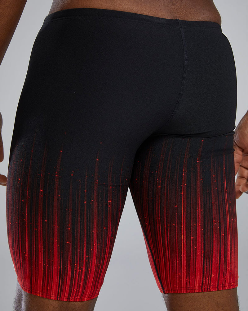 ::610 Red