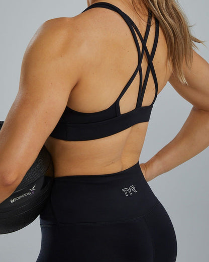 Product image for 001 Black