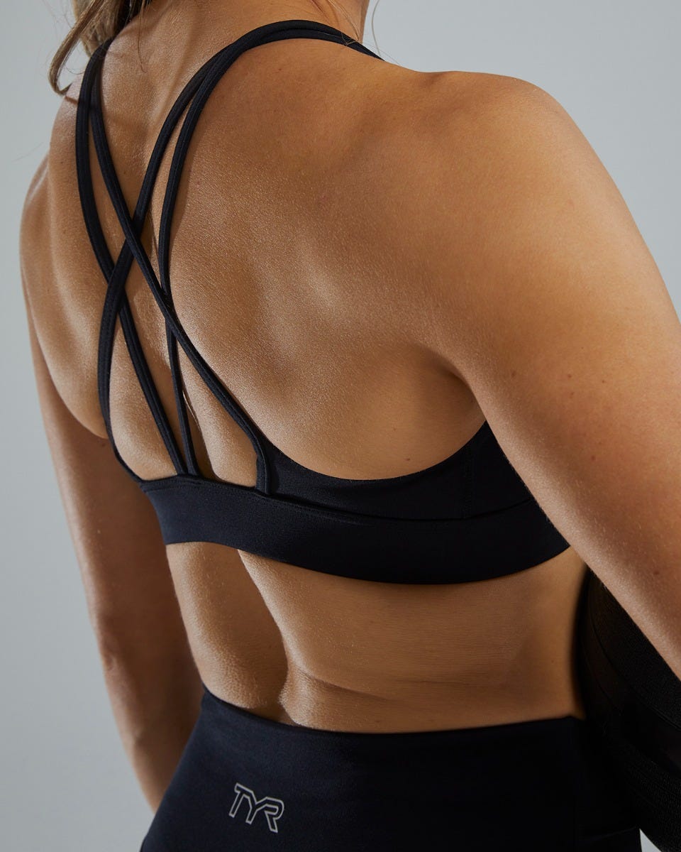 Product image for 001 Black