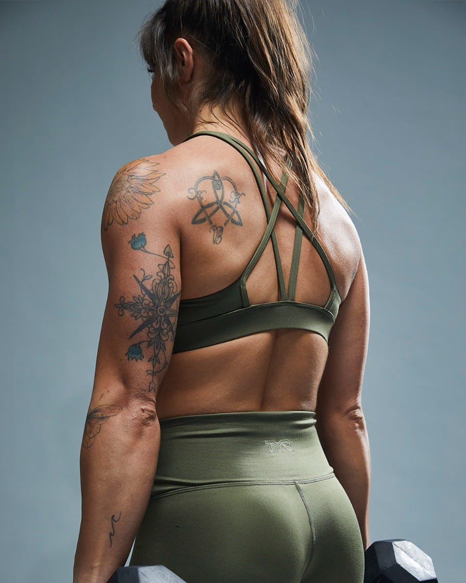 Product image for 932 Olive Night