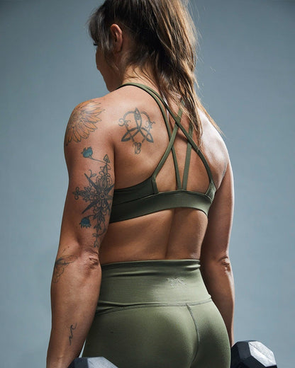 Product image for 932 Olive Night