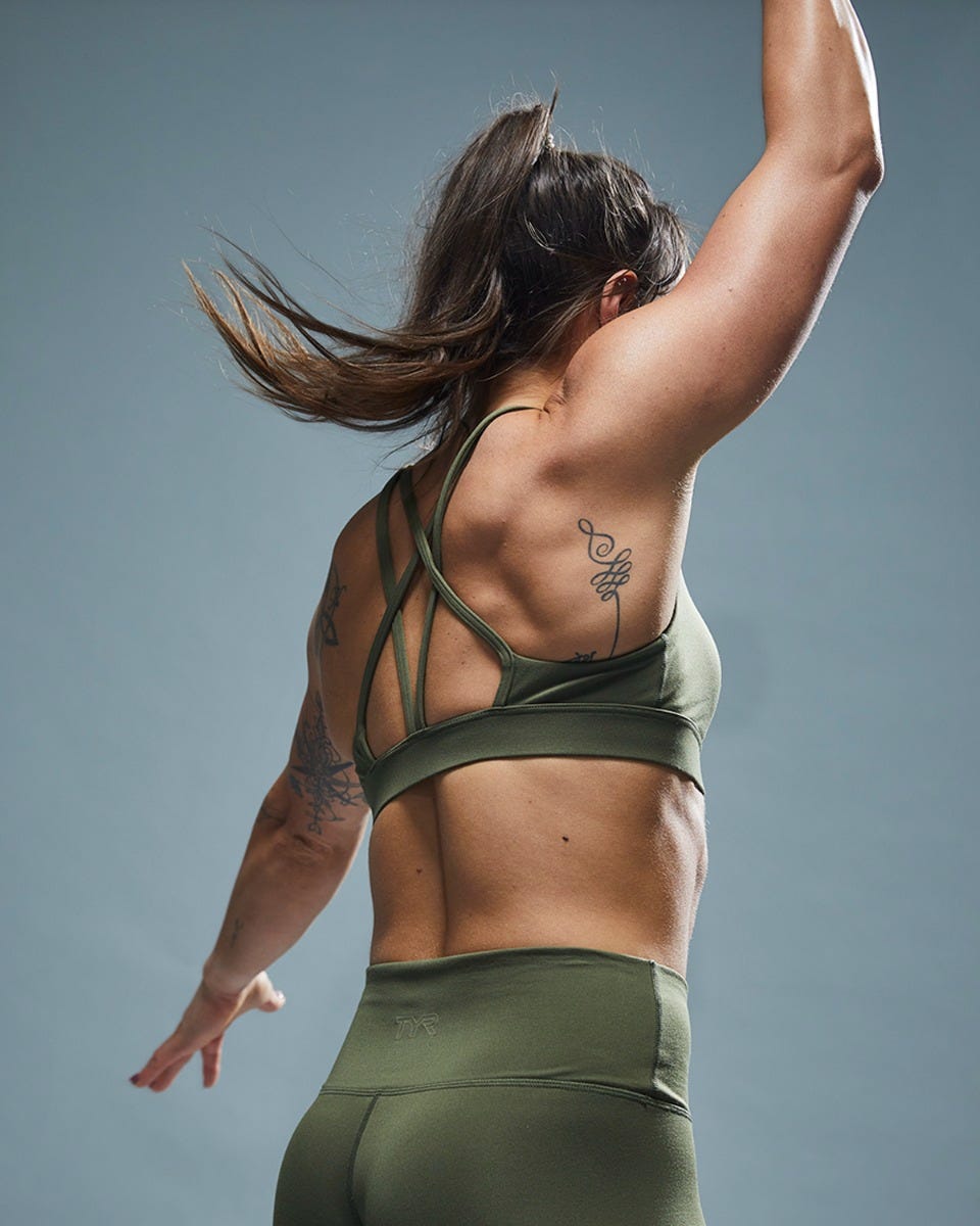 Product image for 932 Olive Night