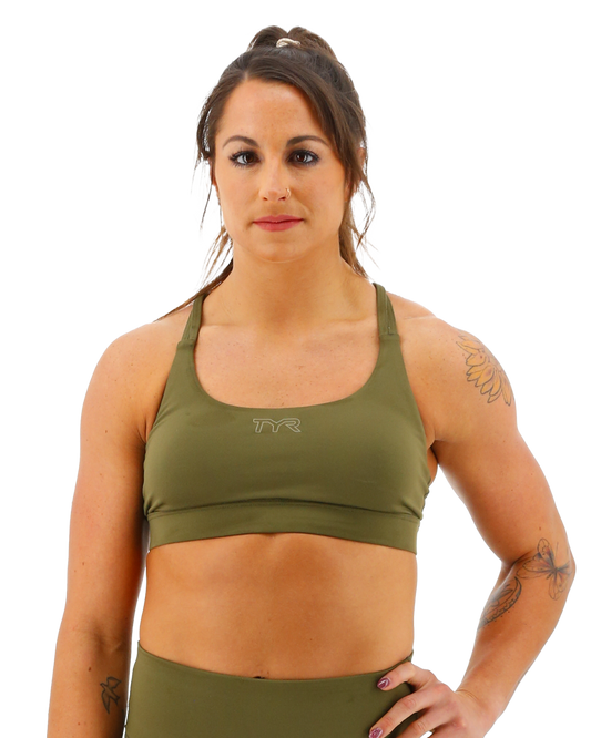 Product image for 932 Olive Night