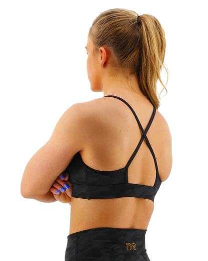 Product image for 001 Black