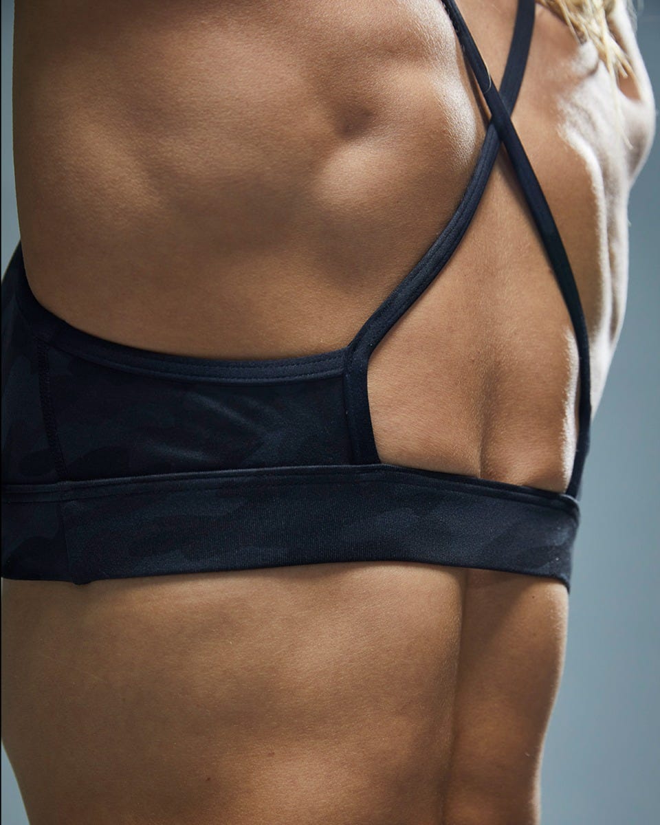 Product image for 001 Black