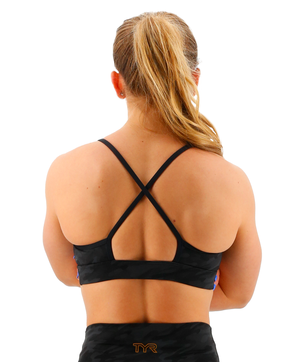 Product image for 001 Black