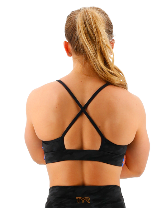 Product image for 001 Black