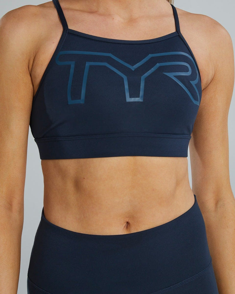 ::401 Navy