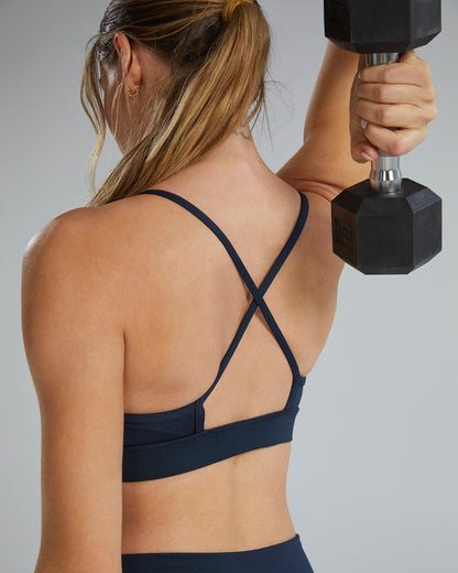 Product image for 401 Navy
