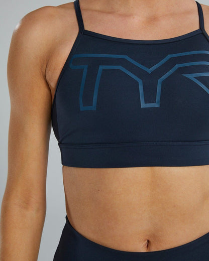 Product image for 401 Navy
